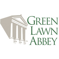 Green Lawn Abbey